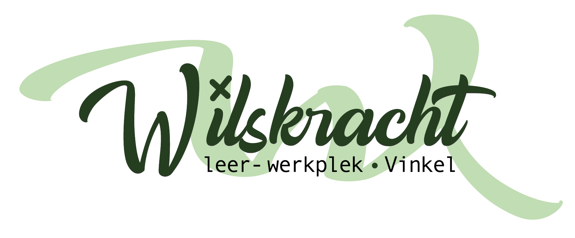 Logo-Wilskracht-zonder-kader-vector-01