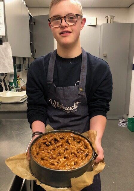 2023-10-appeltaart-melle